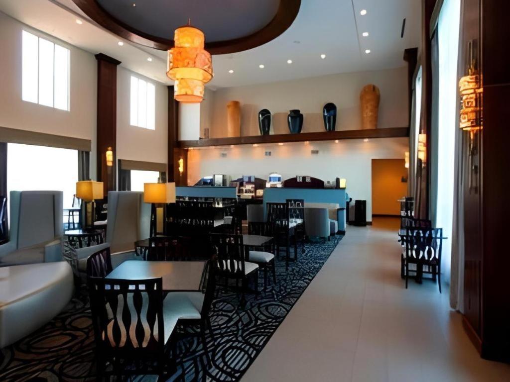 Holiday Inn Express & Suites Fredericksburg By Ihg Exteriér fotografie